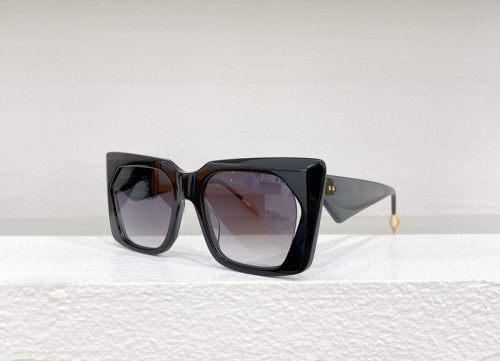 Dita Sunglasses AAAA-2069