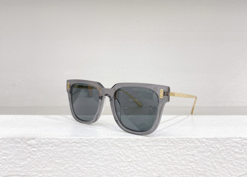 LV Sunglasses AAAA-3869