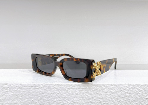 Off white Sunglasses AAAA-702