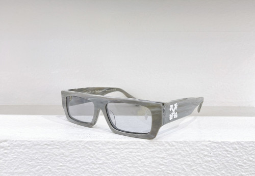 Off white Sunglasses AAAA-684