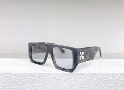 Off white Sunglasses AAAA-683