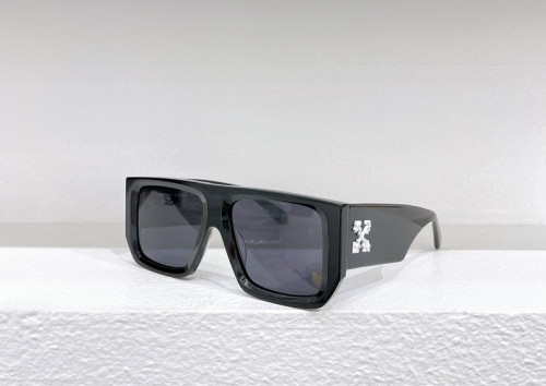 Off white Sunglasses AAAA-696