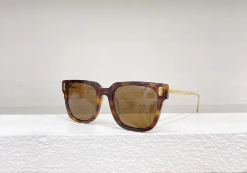 LV Sunglasses AAAA-3853