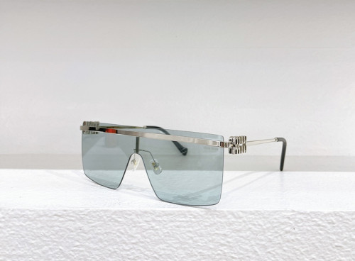 Miu Miu Sunglasses AAAA-745