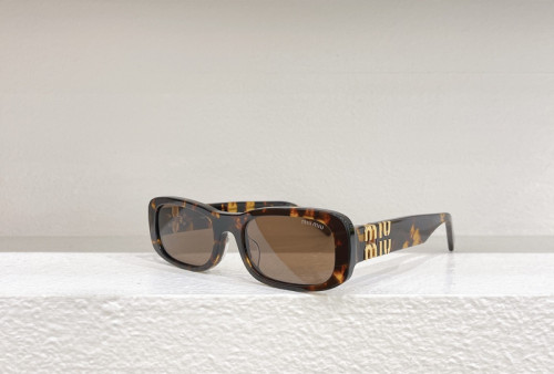 Miu Miu Sunglasses AAAA-750