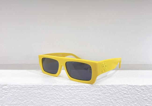 Off white Sunglasses AAAA-700