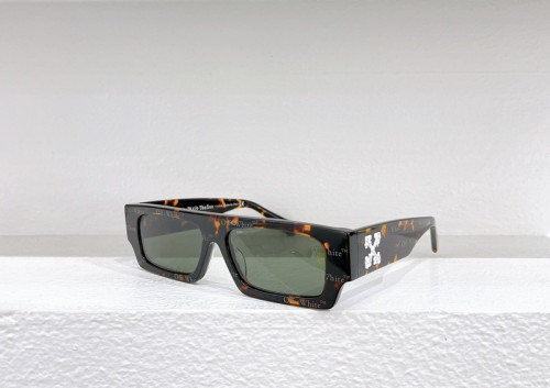 Off white Sunglasses AAAA-687