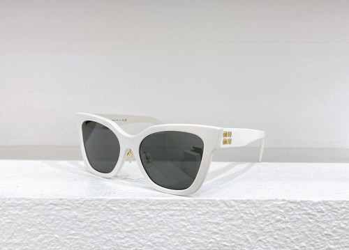 Miu Miu Sunglasses AAAA-760