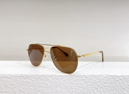 LV Sunglasses AAAA-3861