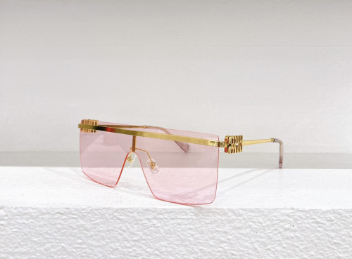 Miu Miu Sunglasses AAAA-791