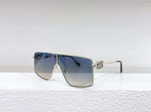 Miu Miu Sunglasses AAAA-772