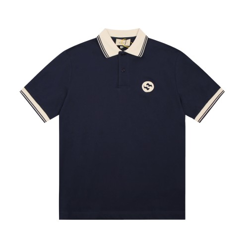 G Shirt 1：1 Quality-1101(XS-L)