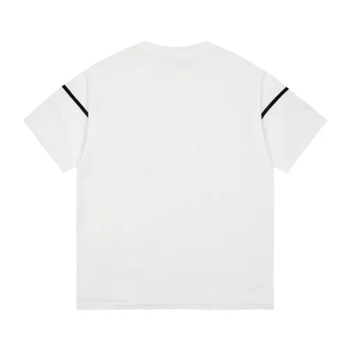 Dior Shirt 1：1 Quality-495(XS-L)