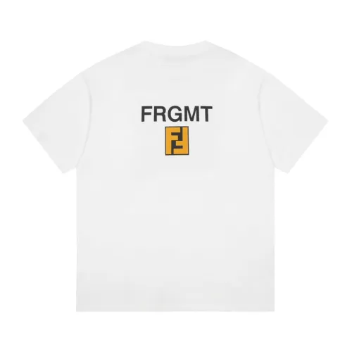 FD Shirt 1：1 Quality-220(XS-L)