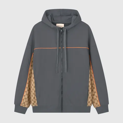 G Jacket 1：1 Quality-249(XS-L)
