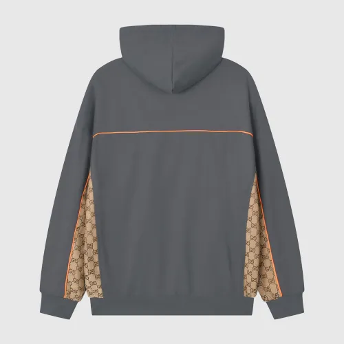 G Jacket 1：1 Quality-249(XS-L)