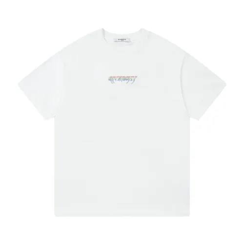 Givenchy Shirt 1：1 Quality-278(XS-L)