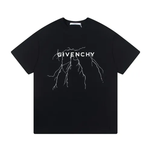 Givenchy Shirt 1：1 Quality-272(XS-L)