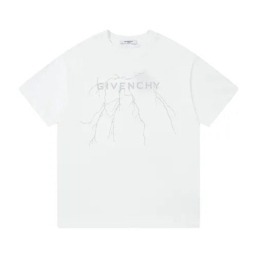 Givenchy Shirt 1：1 Quality-273(XS-L)