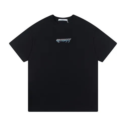 Givenchy Shirt 1：1 Quality-280(XS-L)