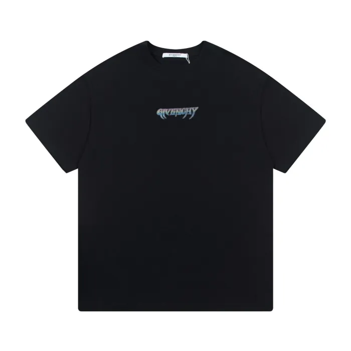 Givenchy Shirt 1：1 Quality-280(XS-L)