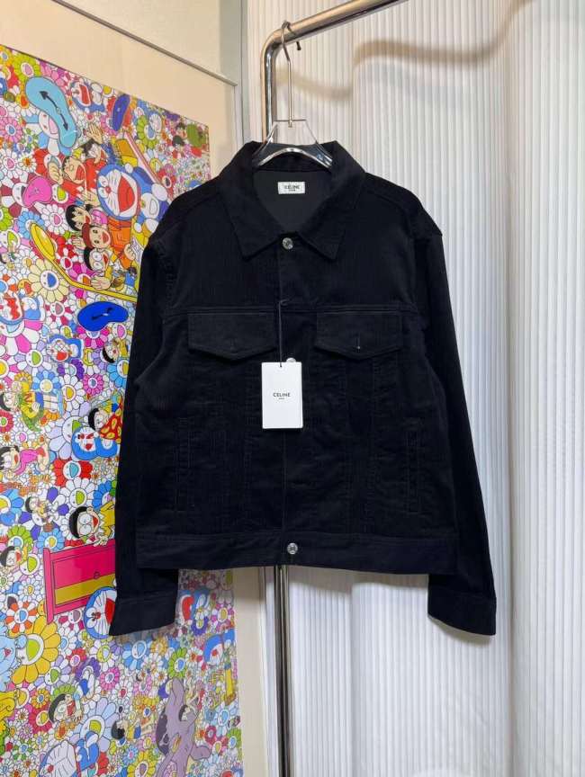 CE High End Jacket-067