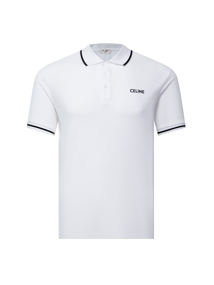 CE Shirt 1：1 Quality-060(S-XL)