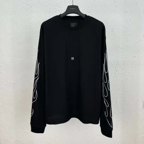 Givenchy Shirt High End Quality-118