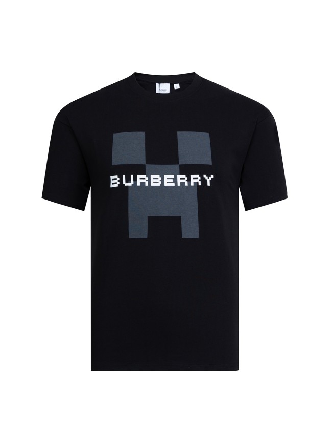Burberry Shirt 1：1 Quality-846(XS-L)