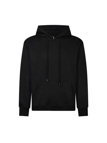 LV Hoodies 1：1 quality-292(XS-L)