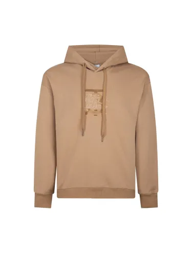 Burberry Hoodies 1：1 Quality-065(XS-L)