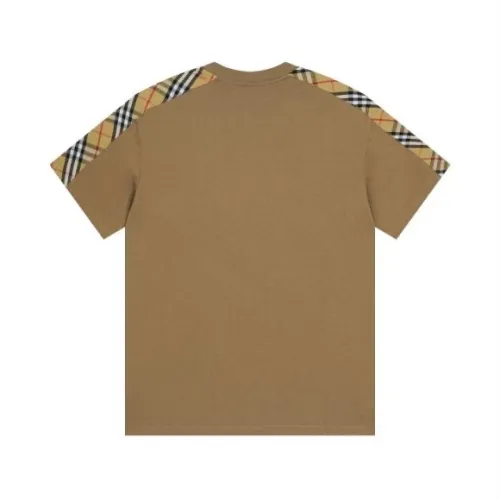 Burberry Shirt 1：1 Quality-872(XS-L)