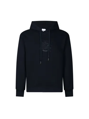 Burberry Hoodies 1：1 Quality-066(XS-L)