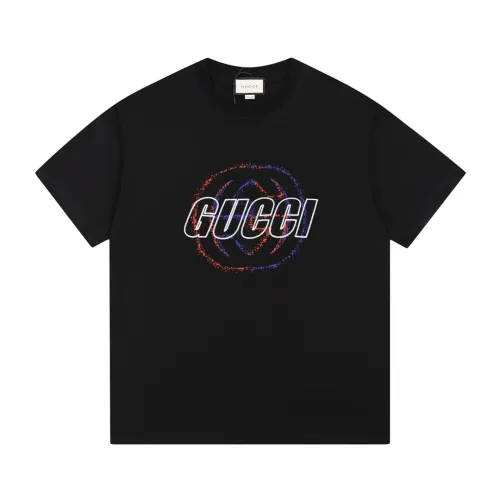G Shirt 1：1 Quality-1104(S-XXL)