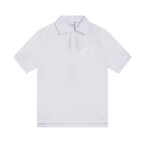 Burberry Shirt 1：1 Quality-854(XS-L)