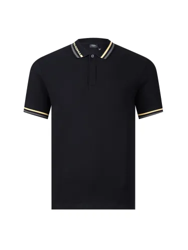 FD Shirt 1：1 Quality-224(S-XL)