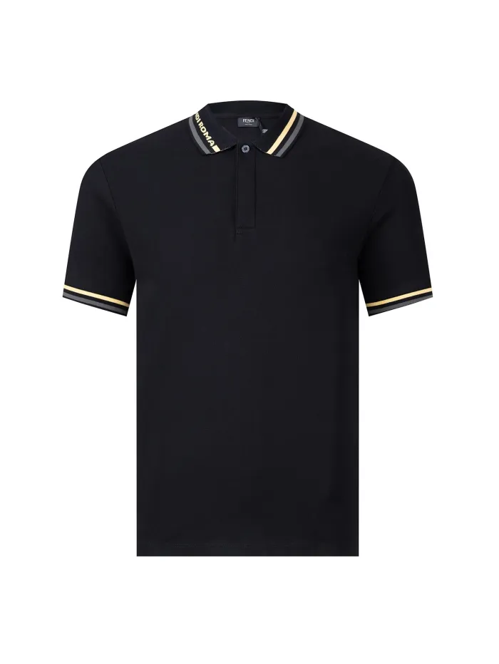 FD Shirt 1：1 Quality-224(S-XL)