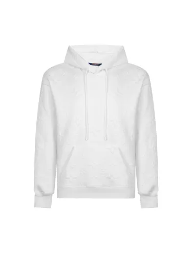 LV Hoodies 1：1 quality-291(XS-L)
