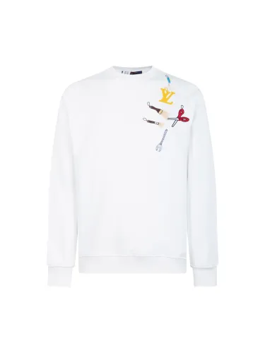 FD Hoodies 1：1 Quality-032(S-XL)