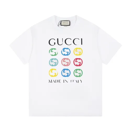 LV Shirt 1：1 Quality-1294(S-XXL)