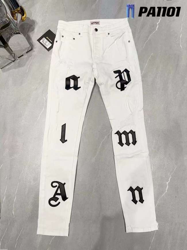 Palm men jeans 1：1 quality-002