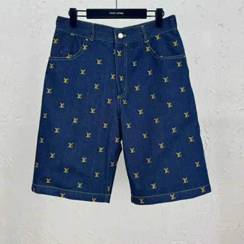 LV Shorts High End-100