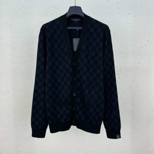 LV Sweater High End Quality-169