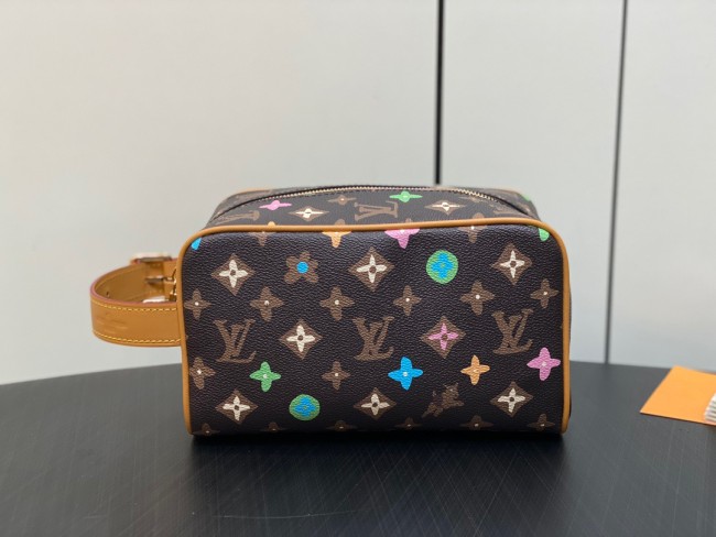 LV High End Quality Bag-1962