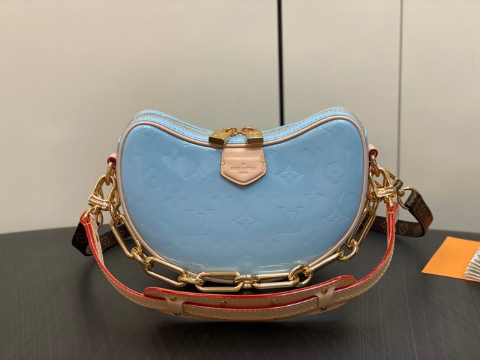 LV High End Quality Bag-1970