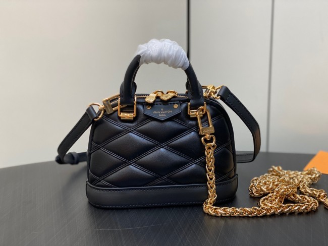 LV High End Quality Bag-1971