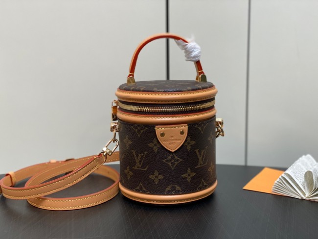 LV High End Quality Bag-1965