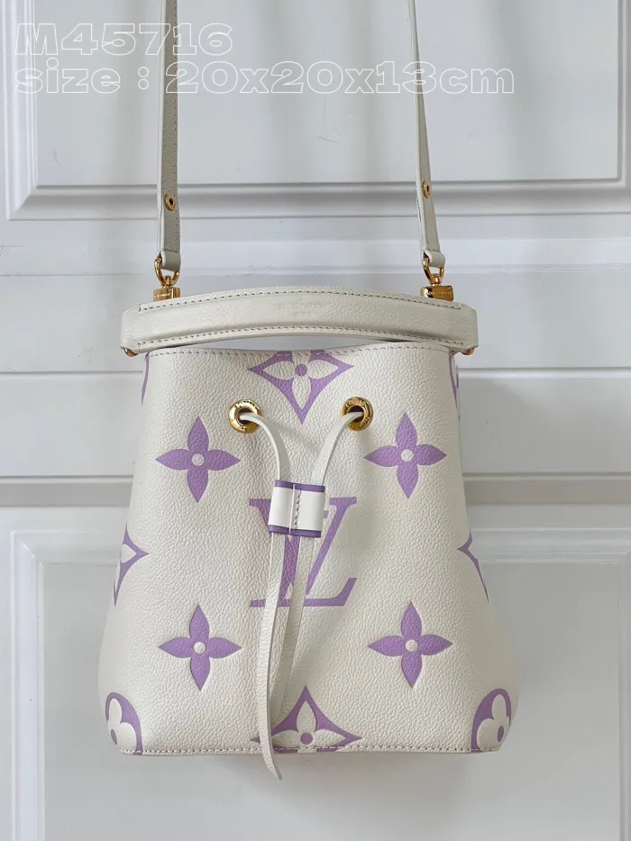 LV High End Quality Bag-1967