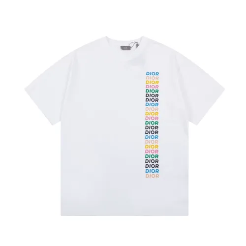 Dior Shirt 1：1 Quality-510(XS-L)