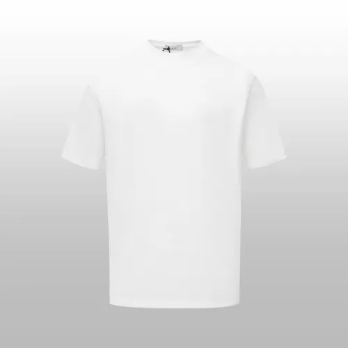 Dior Shirt 1：1 Quality-505(XS-L)